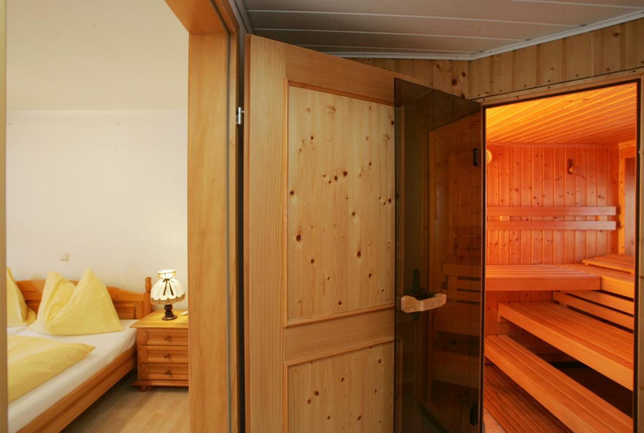Apartament Mabero Penthouse 101 Zell am See Zewnętrze zdjęcie